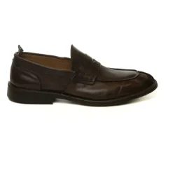Maremma Loafer