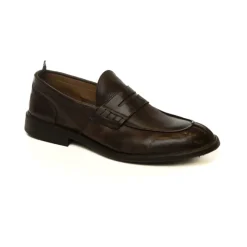 Maremma Loafer