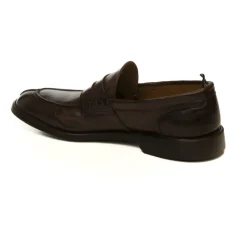 Maremma Loafer