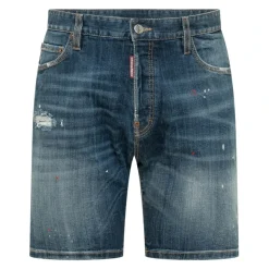 Marine Short