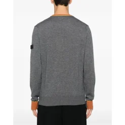 Marlon 04 Maglia Girocollo