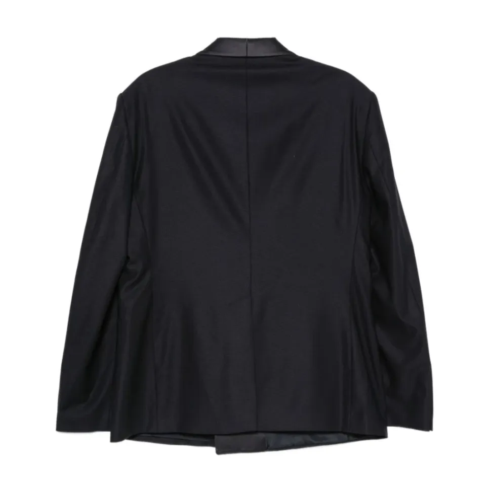 Marquise Blazer