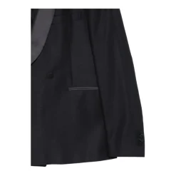 Marquise Blazer