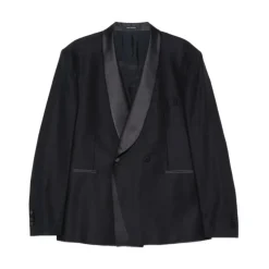 Marquise Blazer