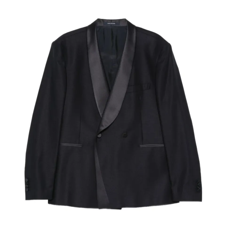 Marquise Blazer