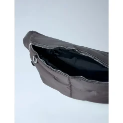 Marsupio Belt Bag