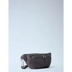 Marsupio Belt Bag