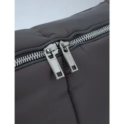 Marsupio Belt Bag