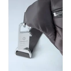 Marsupio Belt Bag