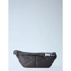 Marsupio Belt Bag