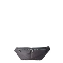 Marsupio Belt Bag