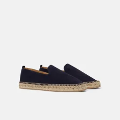 Martin Espadrillas