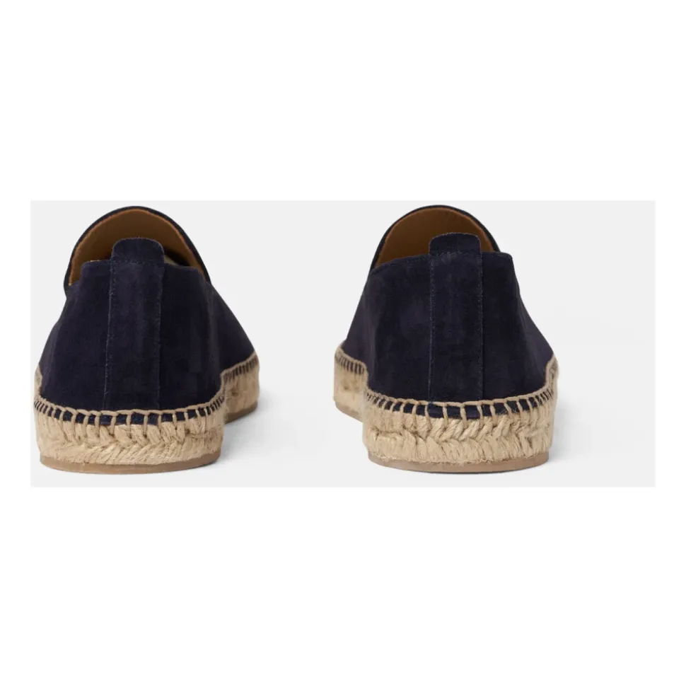Martin Espadrillas