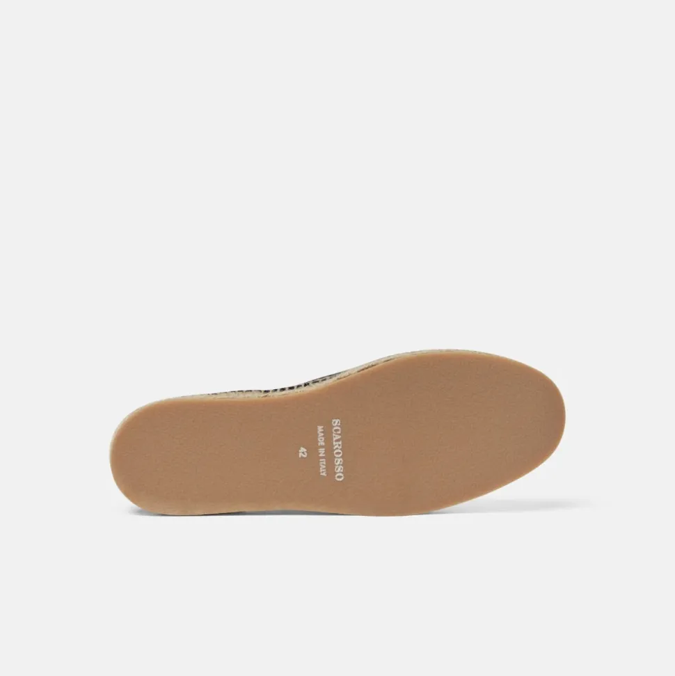 Martin Espadrillas