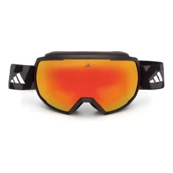 Maschera da Sci