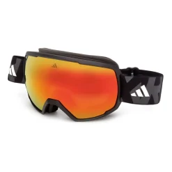 Maschera da Sci