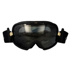 Maschera da sci Blizzard