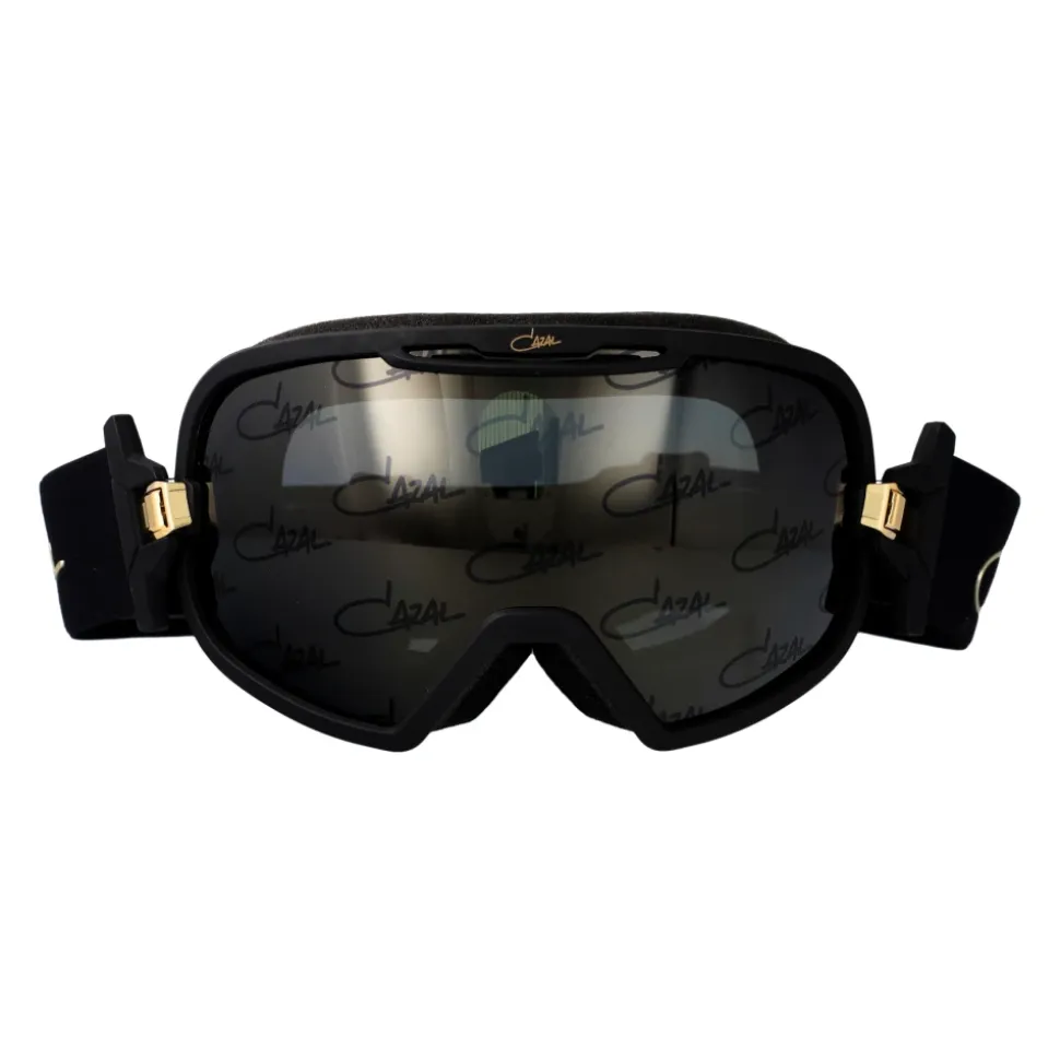 Maschera da sci Blizzard