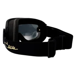 Maschera da sci Blizzard