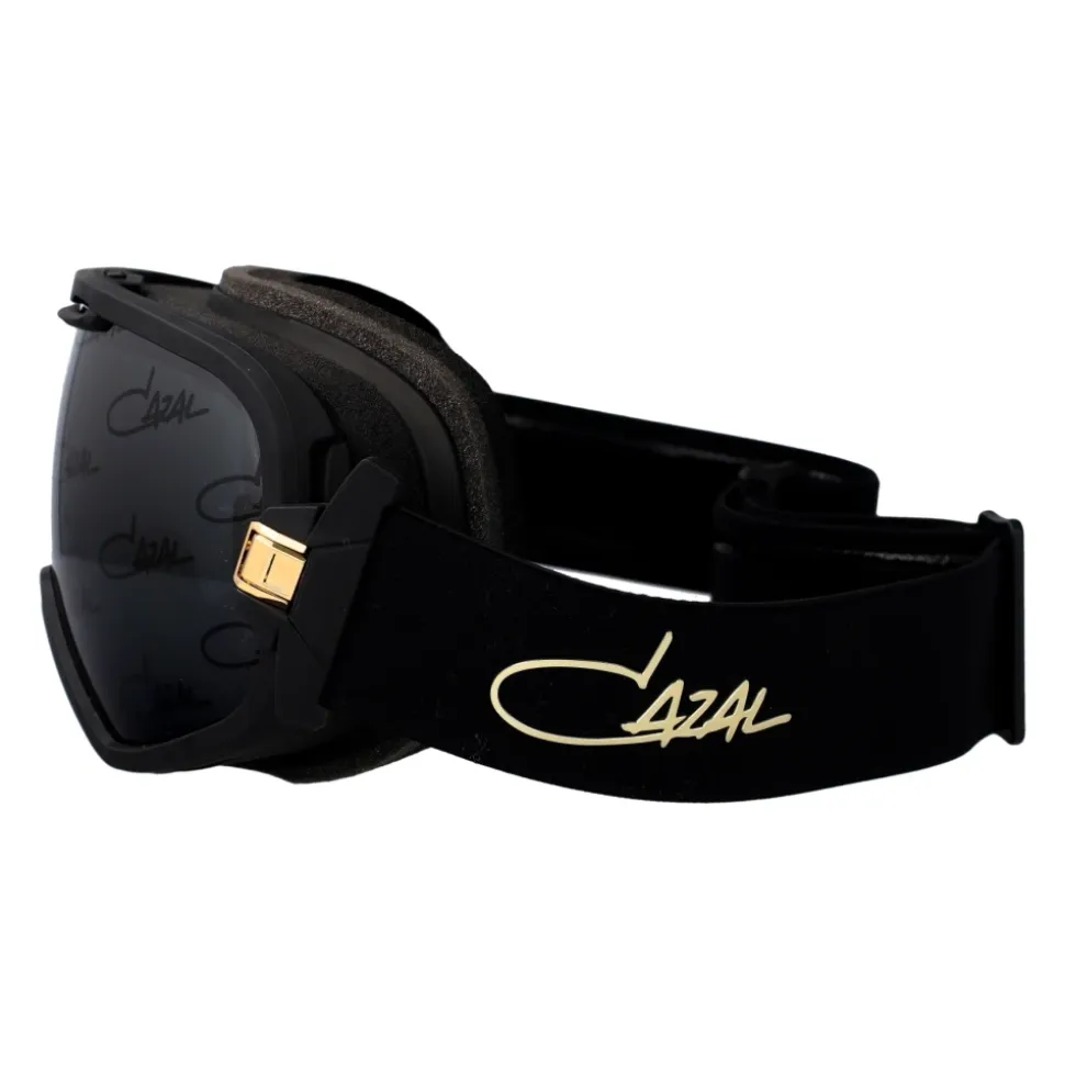 Maschera da sci Blizzard