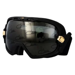 Maschera da sci Blizzard