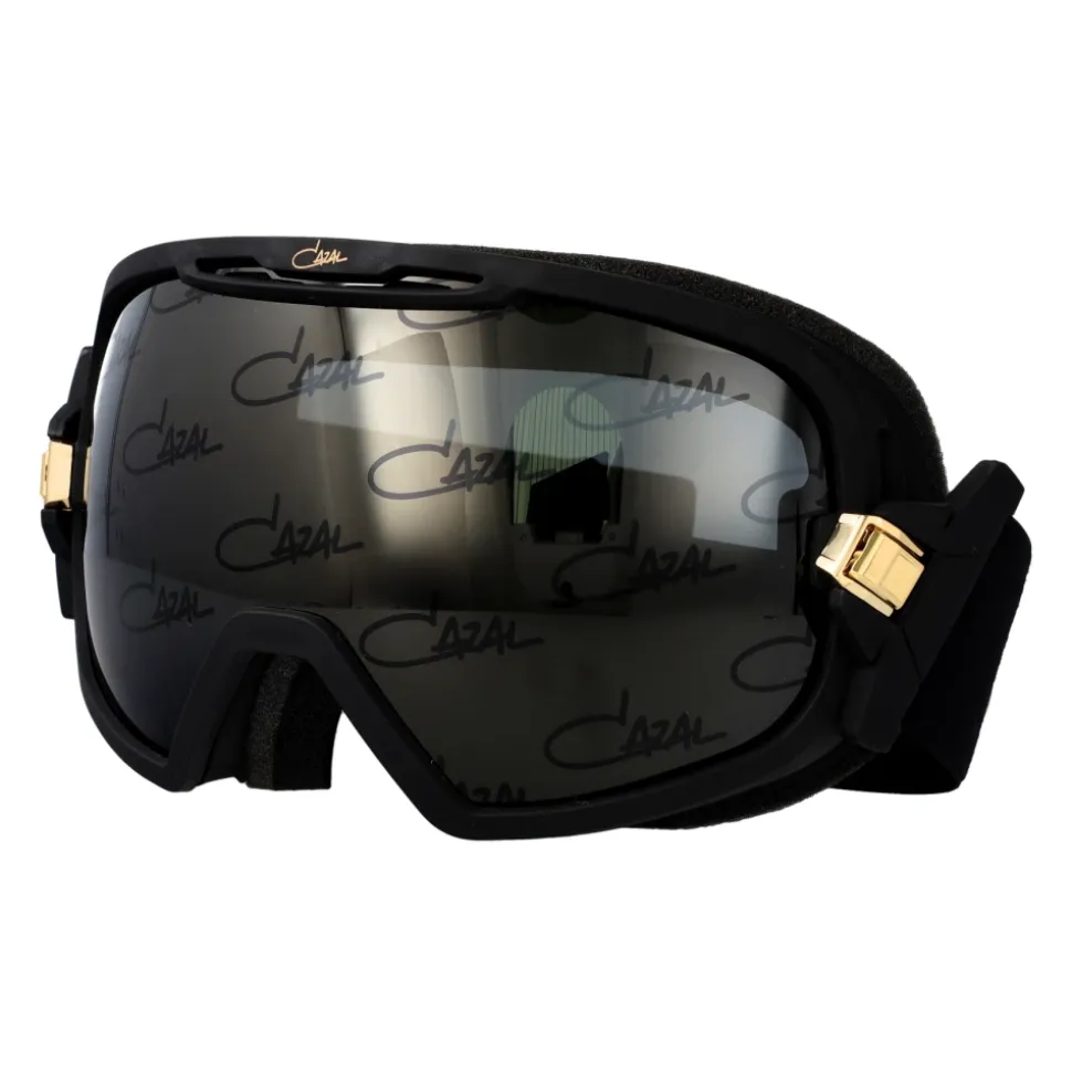 Maschera da sci Blizzard
