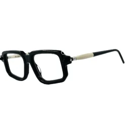 Maske P23 Glasses