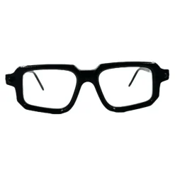 Maske P23 Glasses