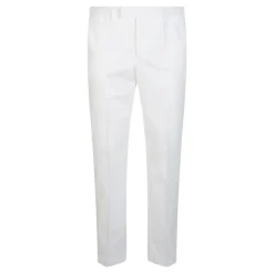 Master Pant