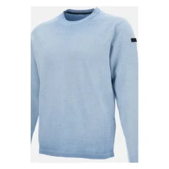 Maxell Round Knit