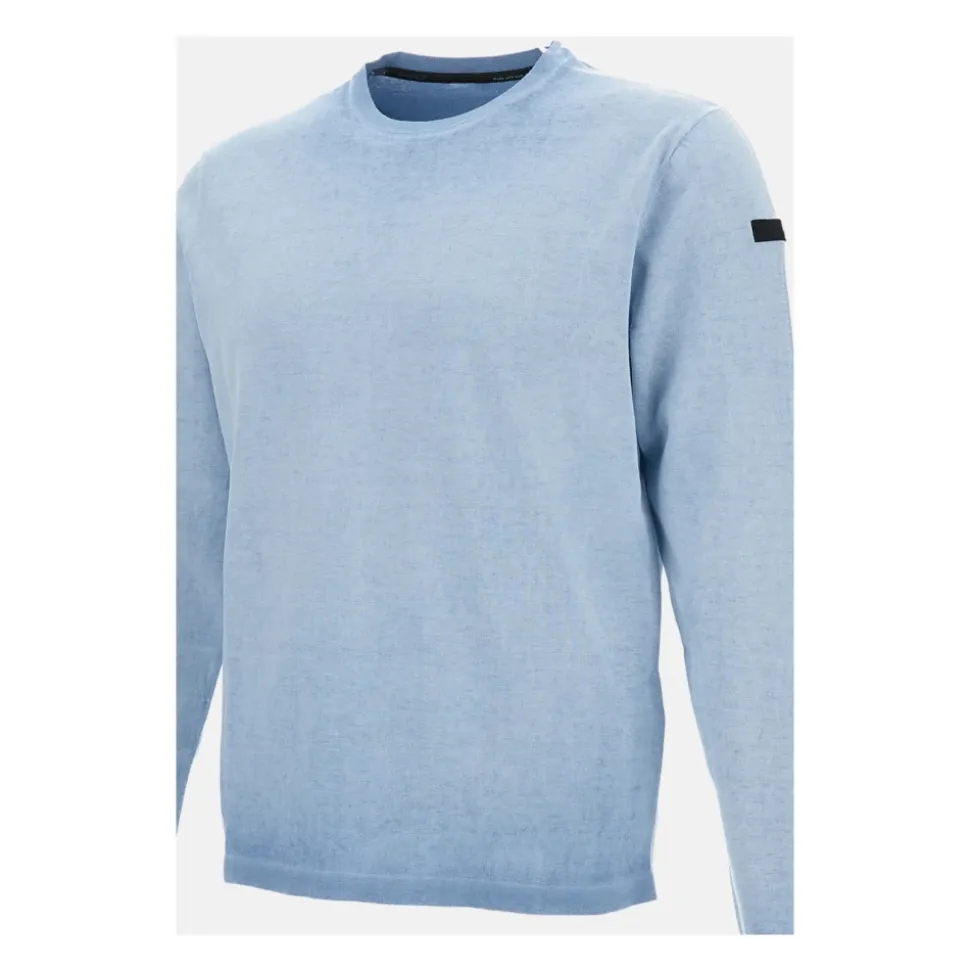 Maxell Round Knit