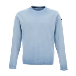 Maxell Round Knit