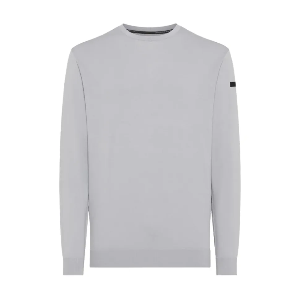 Maxell Round Knit
