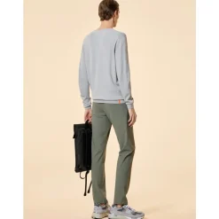 Maxell Round Knit