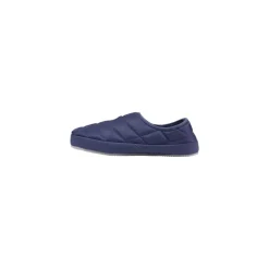 Maxson II Slipper