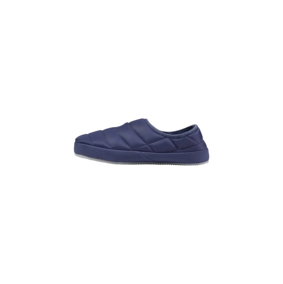 Maxson II Slipper