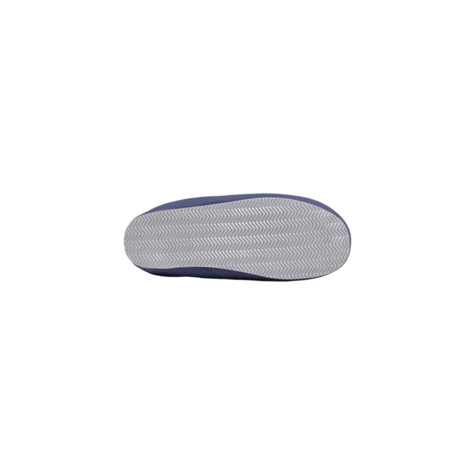 Maxson II Slipper