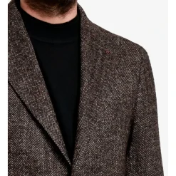 M3267 Blazer