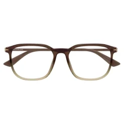 MB0438O Optical Frame