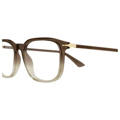MB0438O Optical Frame