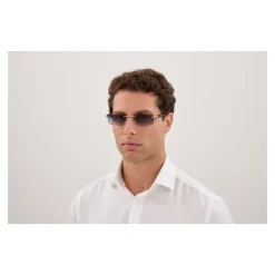 MB0484S Sunglasses