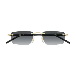 MB0484S Sunglasses