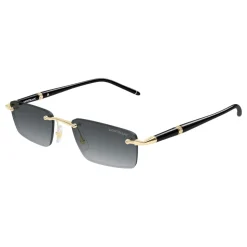 MB0484S Sunglasses