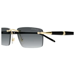 MB0484S Sunglasses