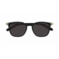MB0460S Sunglasses