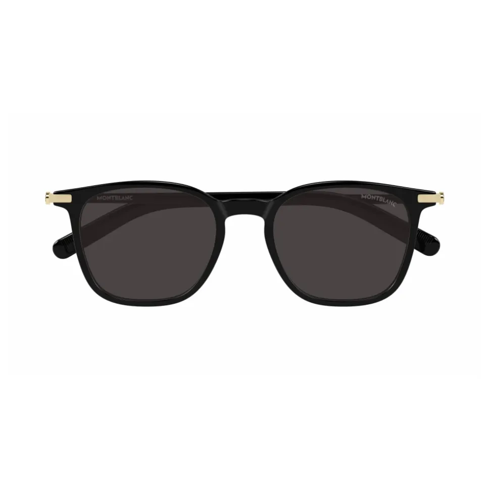 MB0460S Sunglasses