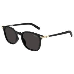 MB0460S Sunglasses