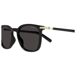 MB0460S Sunglasses
