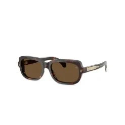 ME6008 300273 Sunglasses
