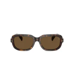 ME6008 300273 Sunglasses